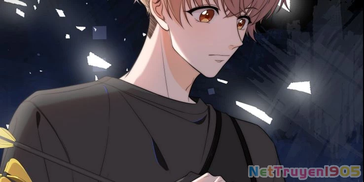 Gió Cung Bên Tai Chapter 6 - 33