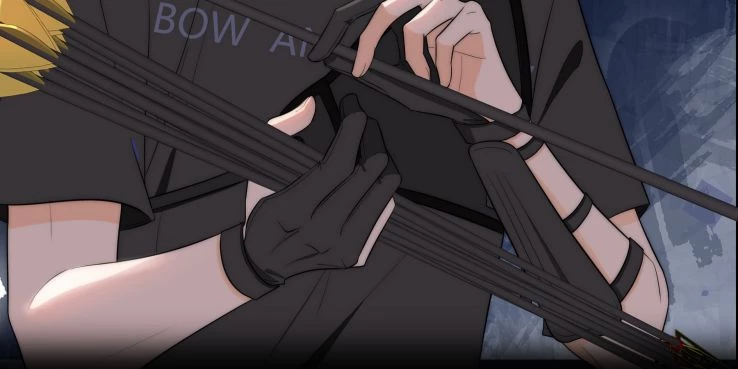 Gió Cung Bên Tai Chapter 6 - 34