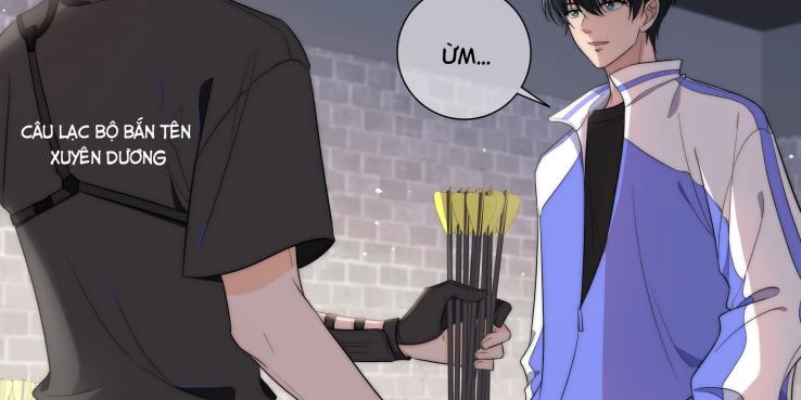 Gió Cung Bên Tai Chapter 6 - 36