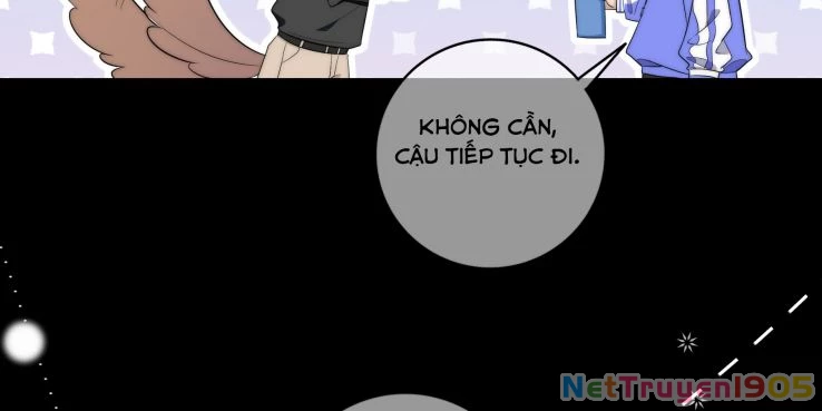 Gió Cung Bên Tai Chapter 6 - 41