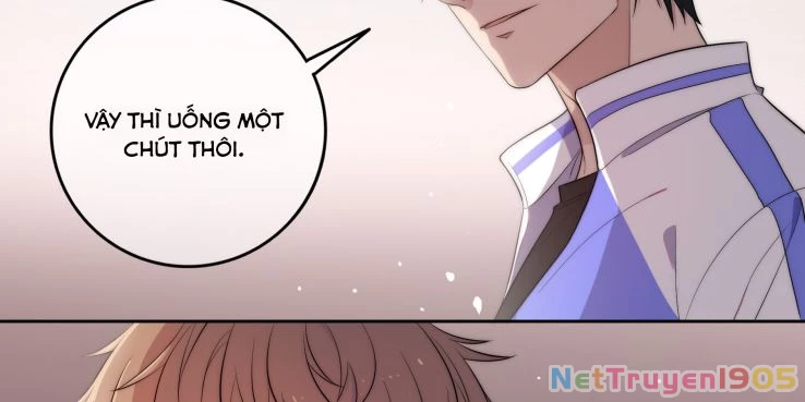 Gió Cung Bên Tai Chapter 6 - 45