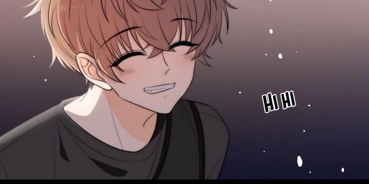 Gió Cung Bên Tai Chapter 6 - 46