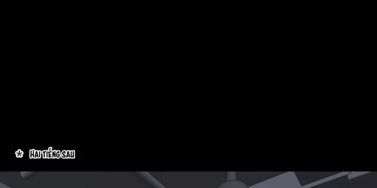 Gió Cung Bên Tai Chapter 6 - 47