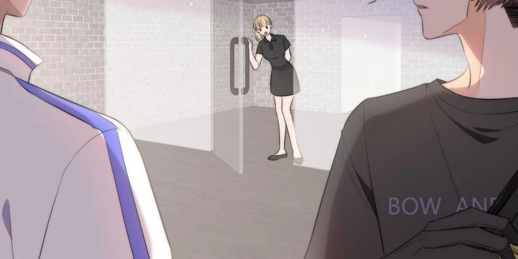 Gió Cung Bên Tai Chapter 6 - 49