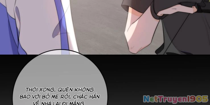 Gió Cung Bên Tai Chapter 6 - 50