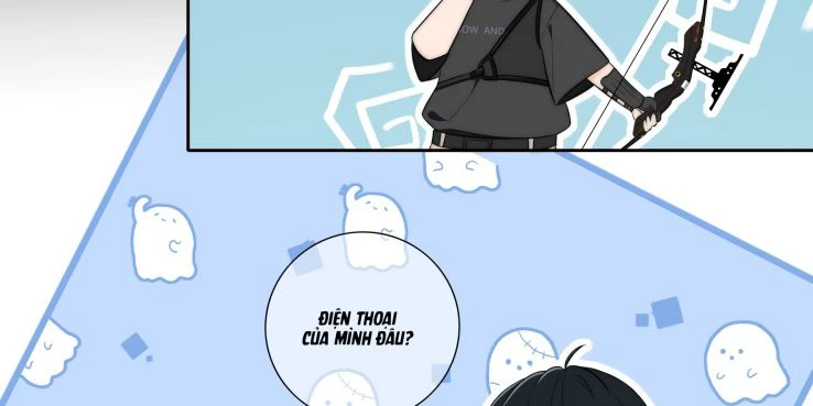 Gió Cung Bên Tai Chapter 6 - 52