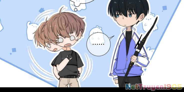 Gió Cung Bên Tai Chapter 6 - 53