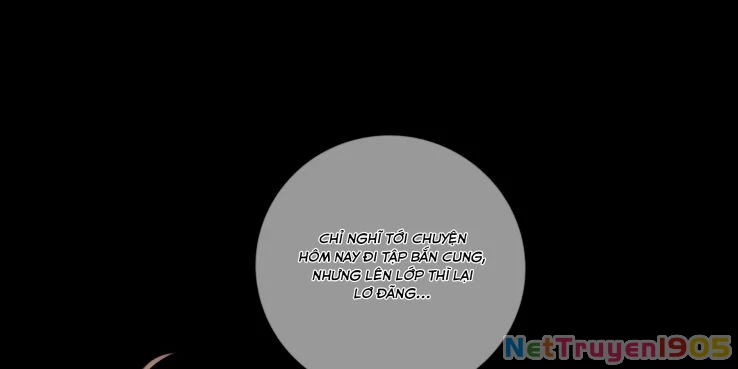 Gió Cung Bên Tai Chapter 6 - 54