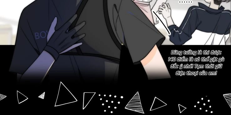 Gió Cung Bên Tai Chapter 6 - 56