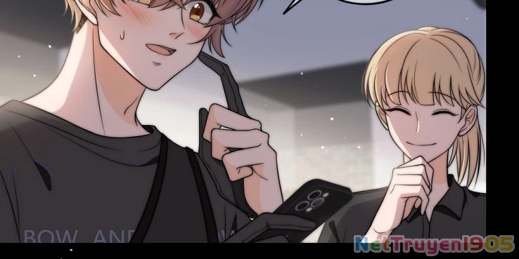 Gió Cung Bên Tai Chapter 6 - 65