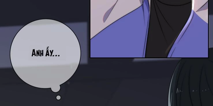 Gió Cung Bên Tai Chapter 6 - 68