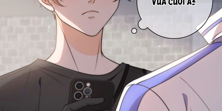 Gió Cung Bên Tai Chapter 6 - 70