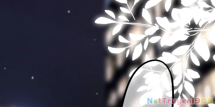 Gió Cung Bên Tai Chapter 6 - 72