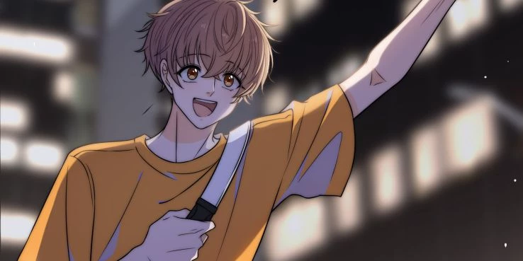 Gió Cung Bên Tai Chapter 6 - 74