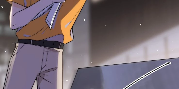 Gió Cung Bên Tai Chapter 6 - 75