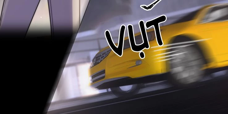 Gió Cung Bên Tai Chapter 6 - 76