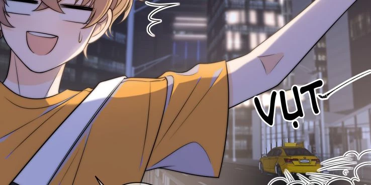 Gió Cung Bên Tai Chapter 6 - 78