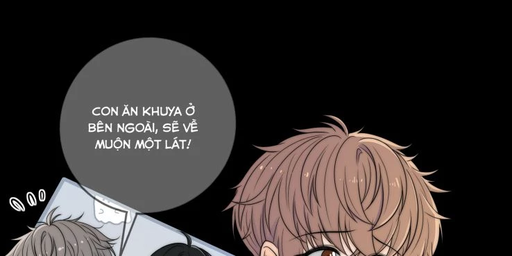 Gió Cung Bên Tai Chapter 6 - 81