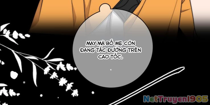 Gió Cung Bên Tai Chapter 6 - 83