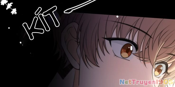 Gió Cung Bên Tai Chapter 6 - 84