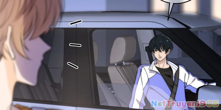 Gió Cung Bên Tai Chapter 6 - 86