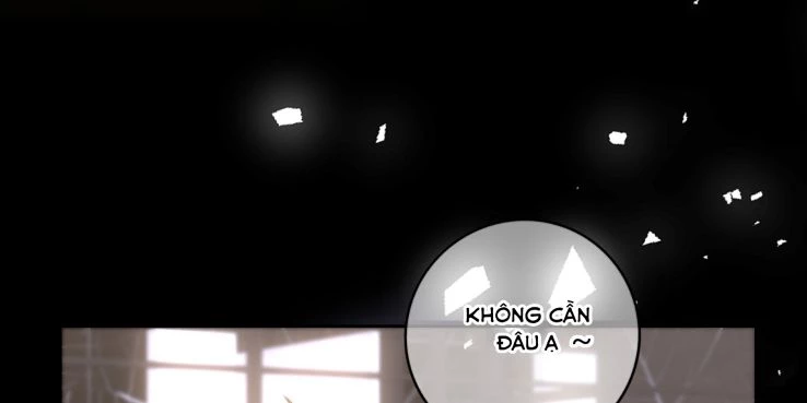 Gió Cung Bên Tai Chapter 6 - 88