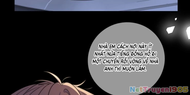 Gió Cung Bên Tai Chapter 6 - 90