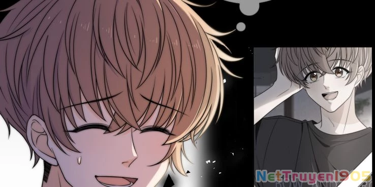 Gió Cung Bên Tai Chapter 6 - 91