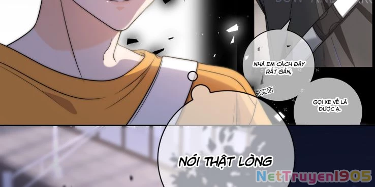 Gió Cung Bên Tai Chapter 6 - 92