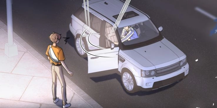 Gió Cung Bên Tai Chapter 6 - 94