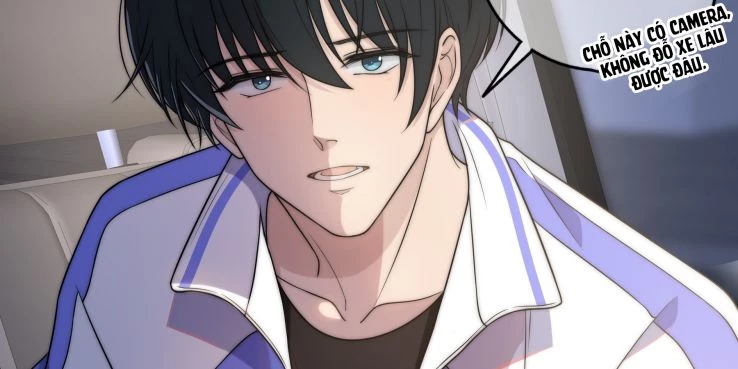 Gió Cung Bên Tai Chapter 6 - 96