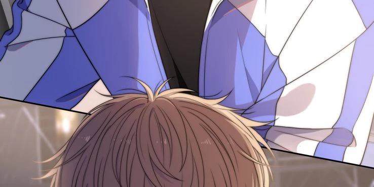 Gió Cung Bên Tai Chapter 6 - 97