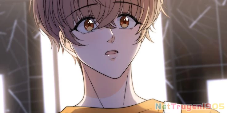 Gió Cung Bên Tai Chapter 6 - 98