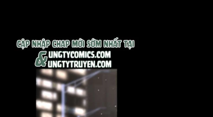 Gió Cung Bên Tai Chapter 7 - 2