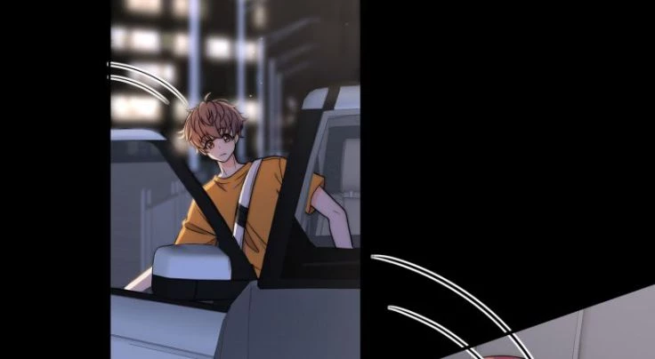 Gió Cung Bên Tai Chapter 7 - 3