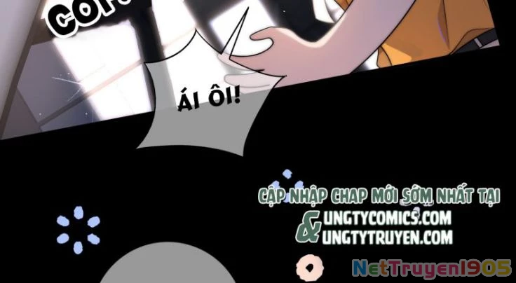 Gió Cung Bên Tai Chapter 7 - 6