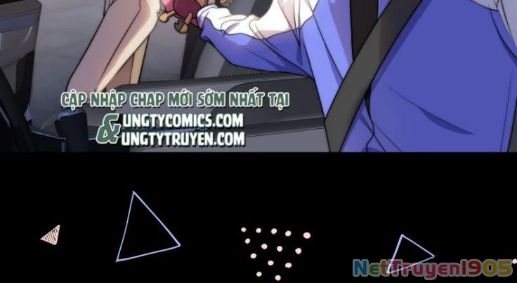 Gió Cung Bên Tai Chapter 7 - 8