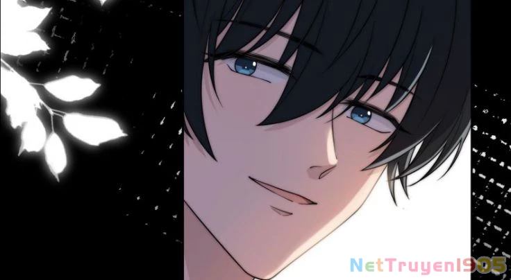 Gió Cung Bên Tai Chapter 7 - 12