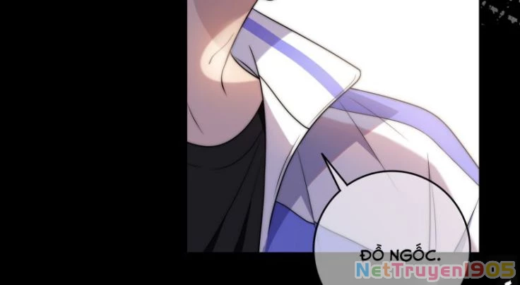 Gió Cung Bên Tai Chapter 7 - 13