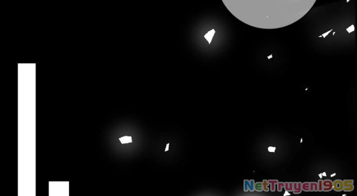 Gió Cung Bên Tai Chapter 7 - 14