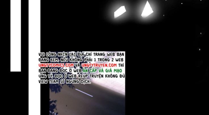 Gió Cung Bên Tai Chapter 7 - 15