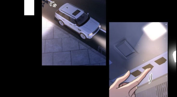 Gió Cung Bên Tai Chapter 7 - 16