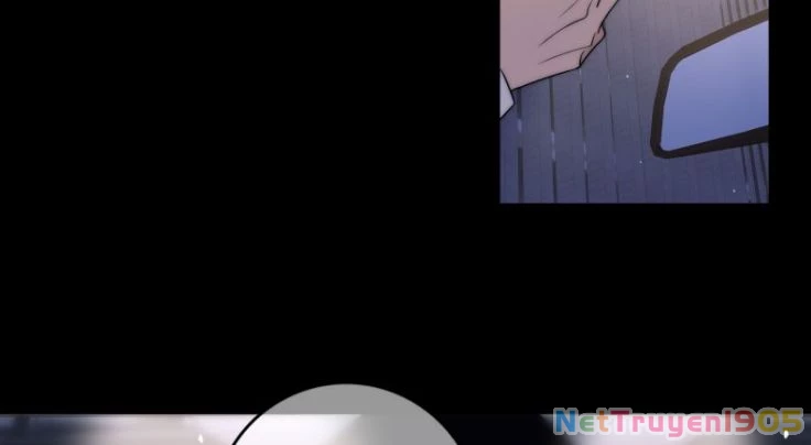 Gió Cung Bên Tai Chapter 7 - 17