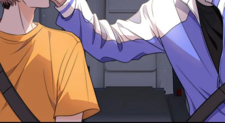 Gió Cung Bên Tai Chapter 7 - 19