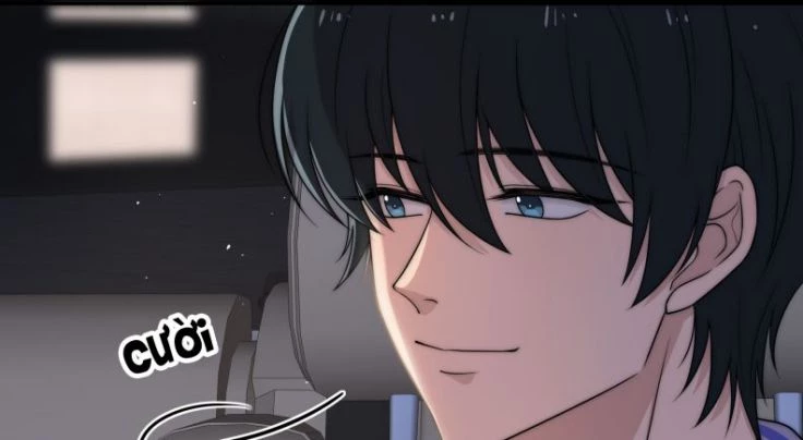 Gió Cung Bên Tai Chapter 7 - 22