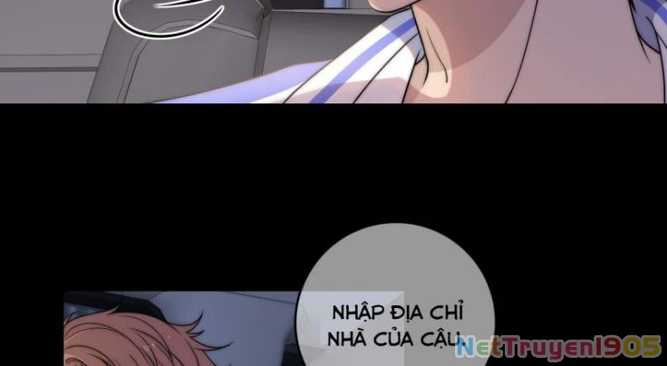 Gió Cung Bên Tai Chapter 7 - 23