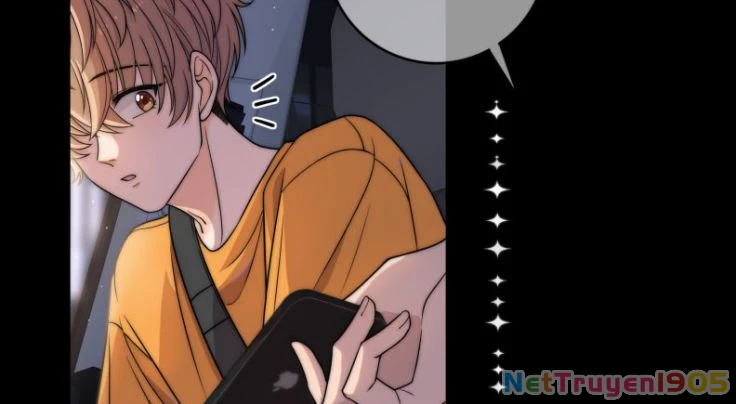 Gió Cung Bên Tai Chapter 7 - 24