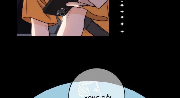 Gió Cung Bên Tai Chapter 7 - 25