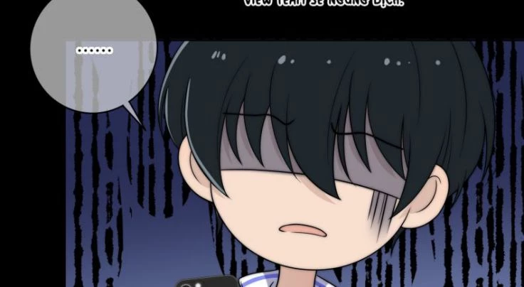 Gió Cung Bên Tai Chapter 7 - 28