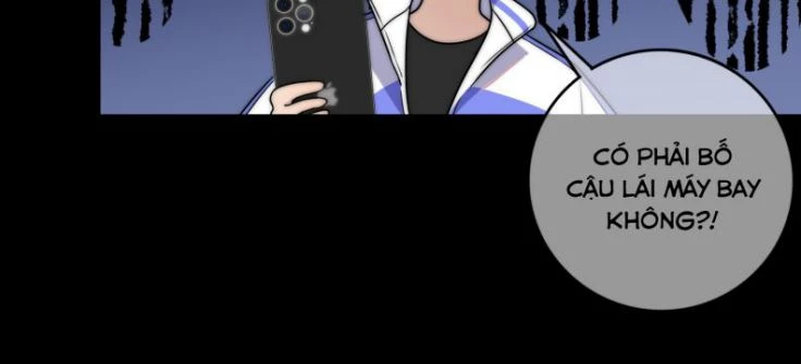 Gió Cung Bên Tai Chapter 7 - 29